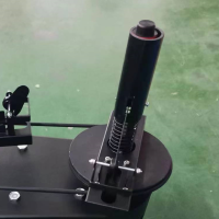 鈺婕21072與齊心B1001展示用品 教學(xué)演示工具的選擇與對比
